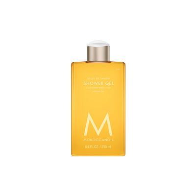 SOLEIL DE TANGER SHOWER GEL (GEL DE DUCHA)